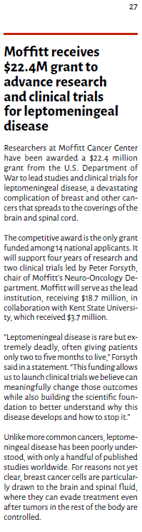 Peter Forsyth tweet media