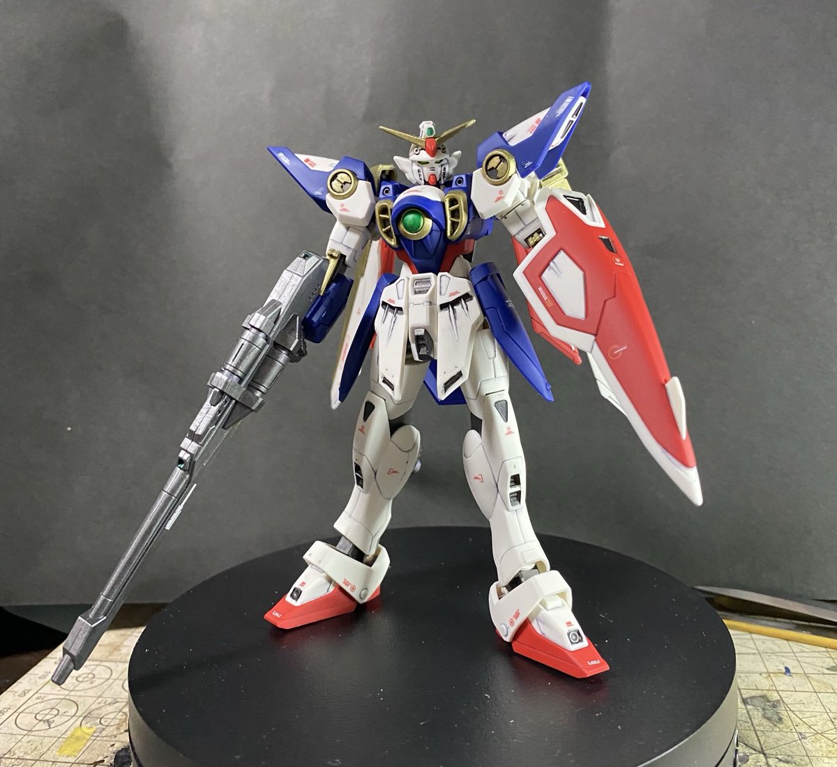 ロボコン♡ hao (@hao79204940) / X