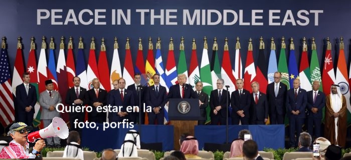 Juan Esteban (@juane_ue) on Twitter photo 