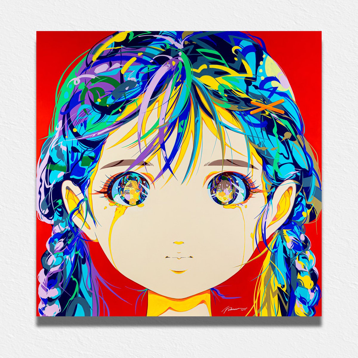 愛☆まどんな アパレル 9点セット 愛☆まどんな アパレル 9点セット