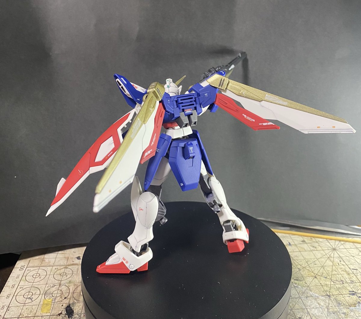 ロボコン♡ hao (@hao79204940) / X