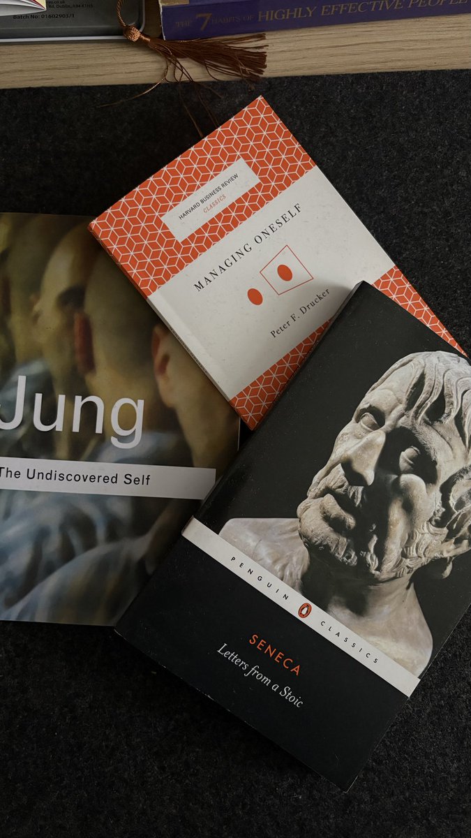 Ella Louise | High Performance tweet media