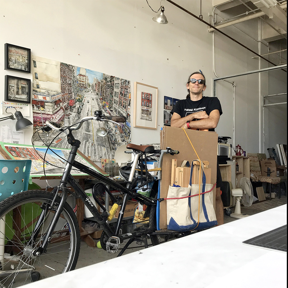 RSVP Today | Open Studio this Saturday! - mailchi.mp/c210890ac7fc/w…