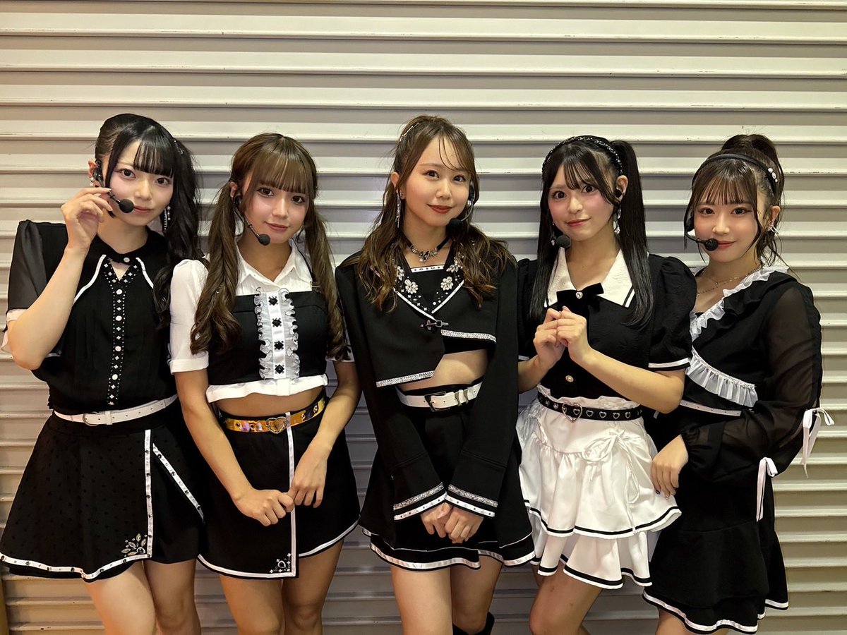 NMB48 サムネイル コンプ NMB48 サムネイル コンプ NMB48