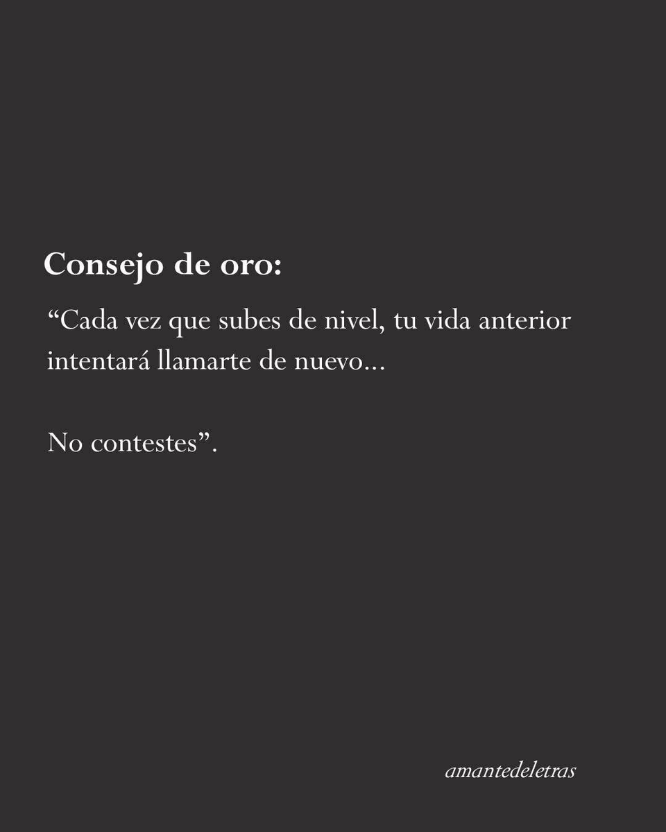 jesus_osorior's tweet photo. https://t.co/7OGzqRMrKj