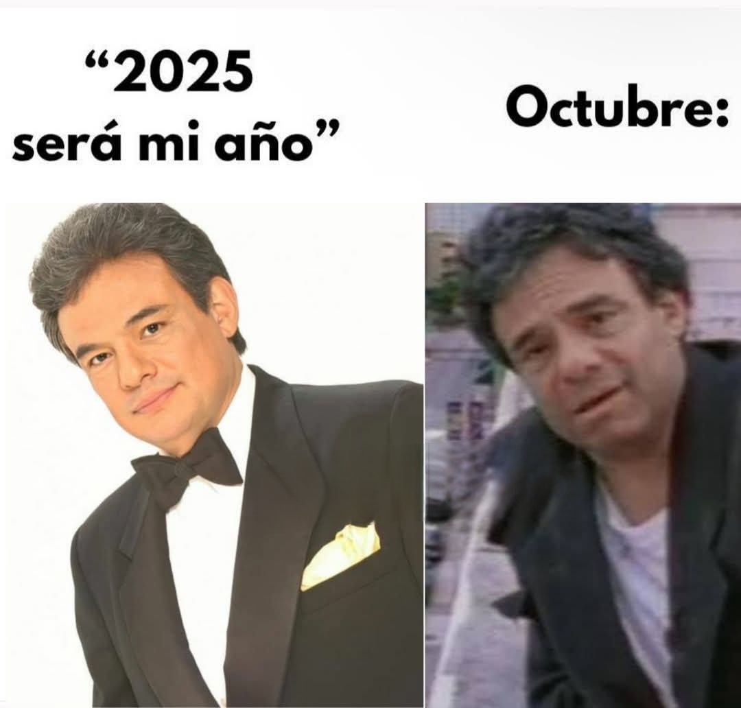 Borrachito 🥃 on X, image size:1080x1032