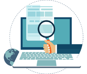 Our Clinical Coding support DPS offers Procurement solutions and help to contracting authorities looking to optimise and improve the performance and service delivery of their Clinical Coding departments.

For further information please click here: coch-cps.co.uk/frameworks/hea…