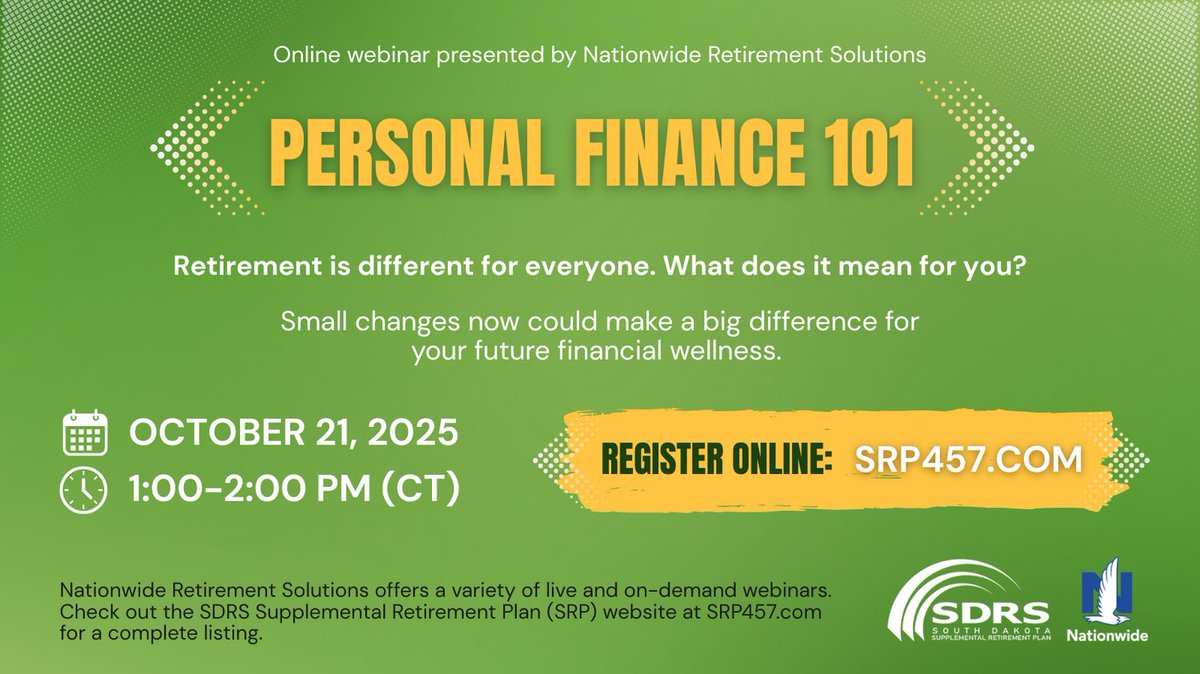 sdrs_sd's tweet image. 