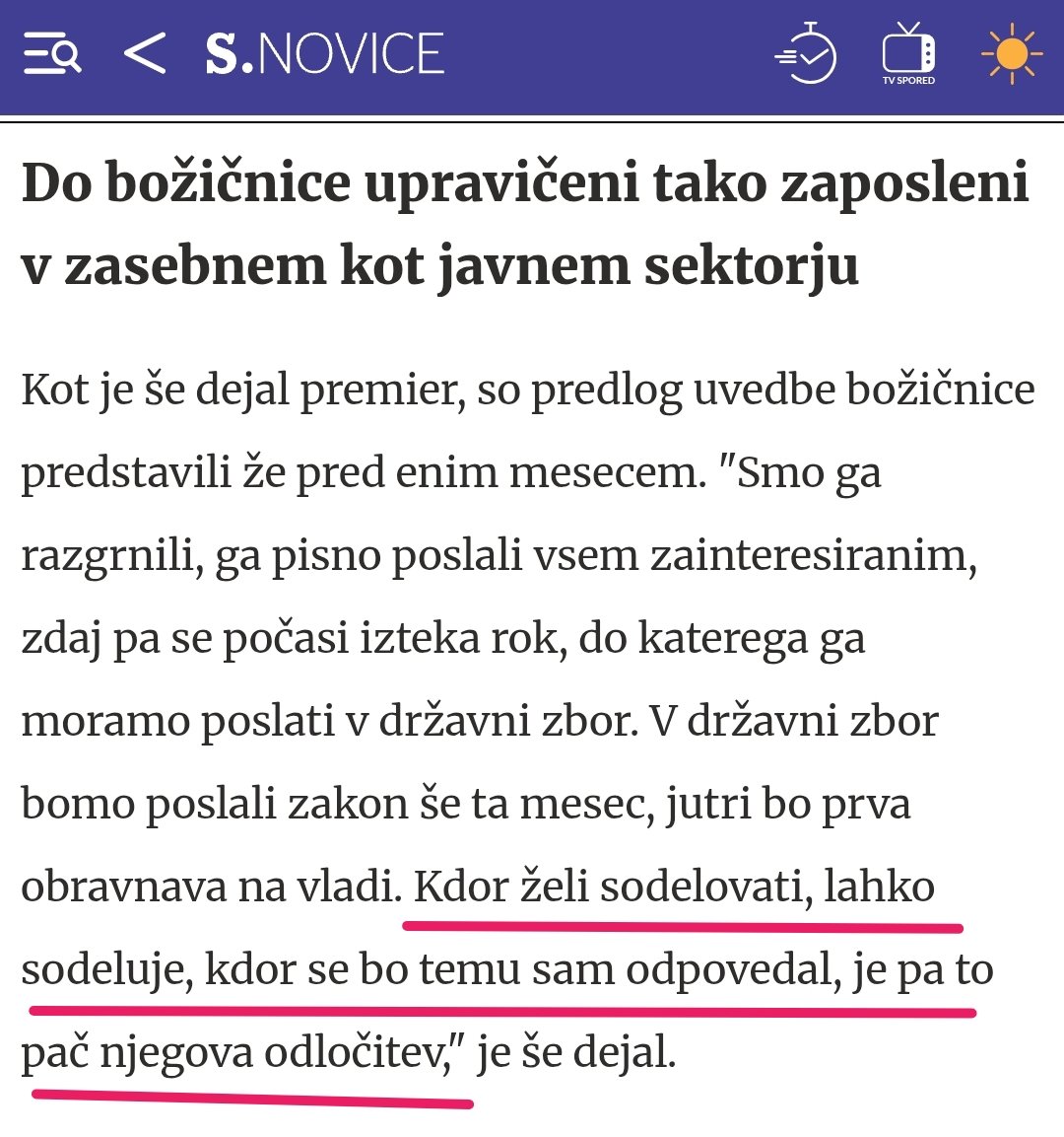 G3Tnsc0WoAAtnJW.jpg
