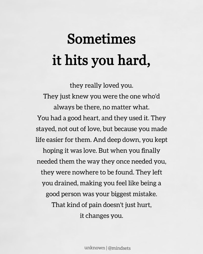 Fnan Man tweet media