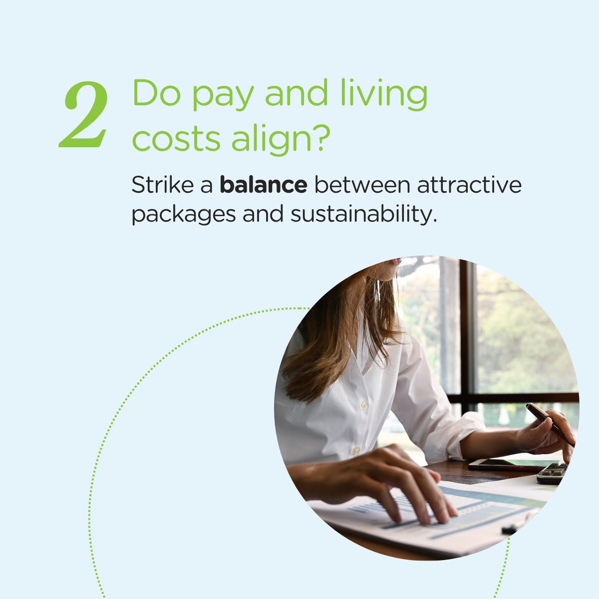 weareairswift's tweet image. Hiring #STEMtalent in 2025? 🌐

Cultural fit, language barriers, and lifestyle compatibility often make or break the experience for global hires. These are the countries attracting  world-class STEM talent: hubs.ly/Q03MTTkz0

#WeAreAirswift #GlobalHiring #FutureOfWork