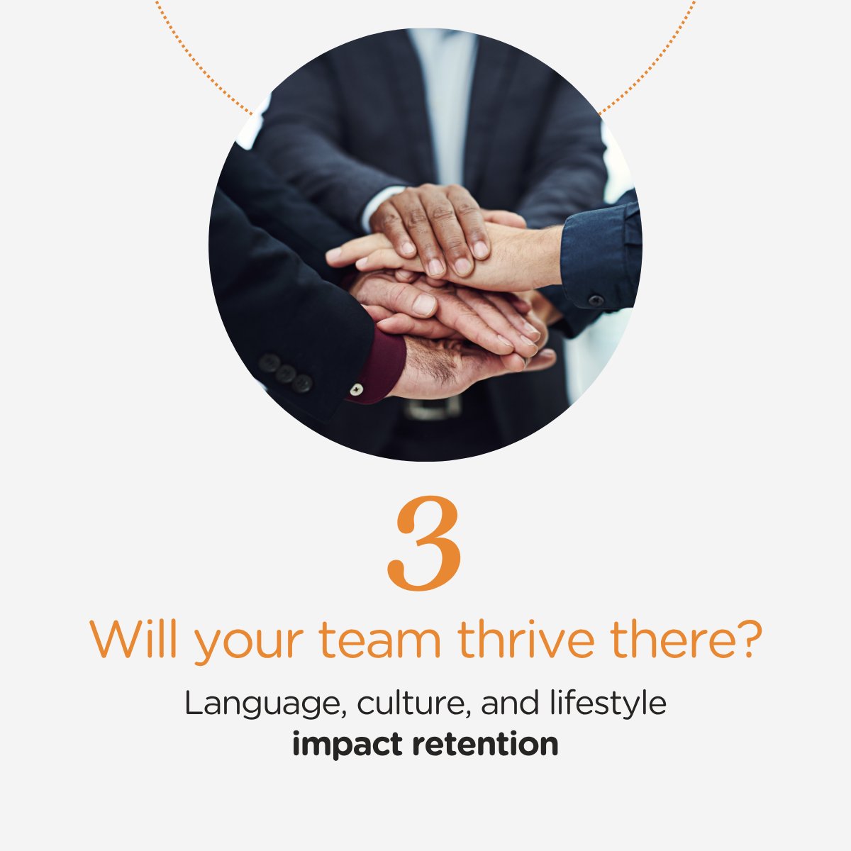 weareairswift's tweet image. Hiring #STEMtalent in 2025? 🌐

Cultural fit, language barriers, and lifestyle compatibility often make or break the experience for global hires. These are the countries attracting  world-class STEM talent: hubs.ly/Q03MTTkz0

#WeAreAirswift #GlobalHiring #FutureOfWork