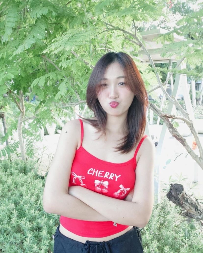 Lovehee6955's tweet photo. ตัวเงี่ยนเลยคนนี้ https://t.co/xKOG47zz6X