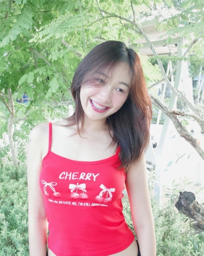 Lovehee6955's tweet photo. ตัวเงี่ยนเลยคนนี้ https://t.co/xKOG47zz6X
