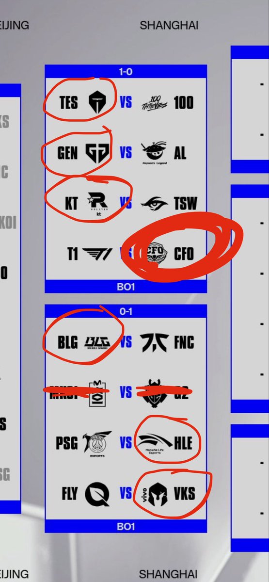 KCB Salomé tweet media