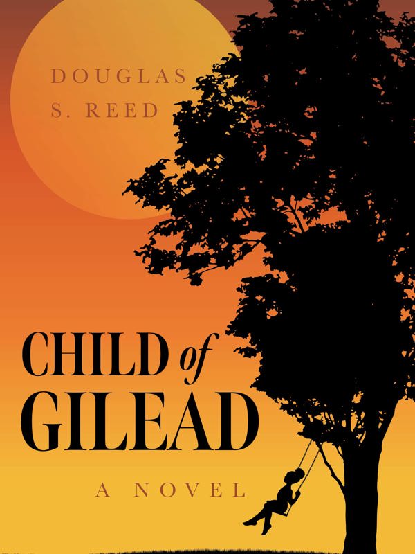 eBookFairs tweet media