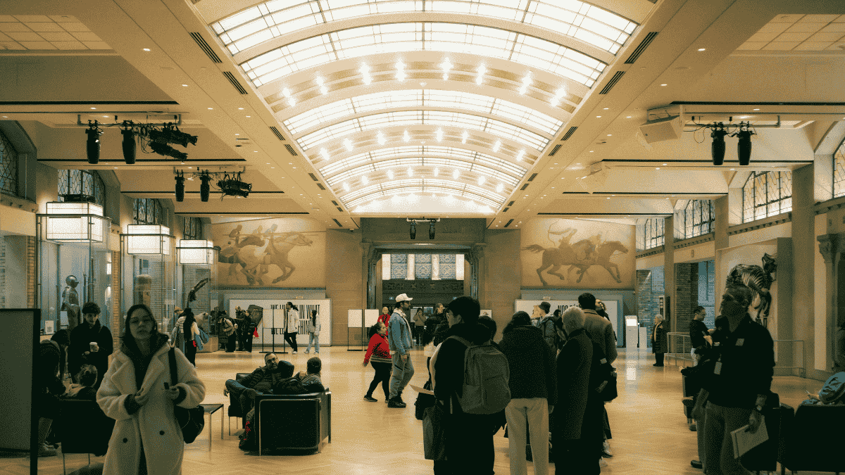 Bronson Consulting tweet media