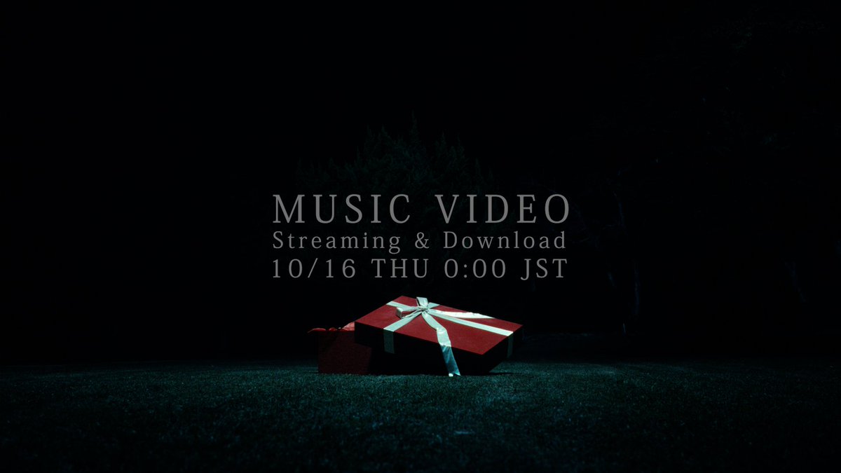 Sakurazaka46
Unhappy birthday構文

MUSIC VIDEO
Streaming &amp; Download

Coming soon

youtu.be/hBfDlIN0WtI

#櫻坂46_UnhappyBD構文
#櫻坂46
#Sakurazaka46