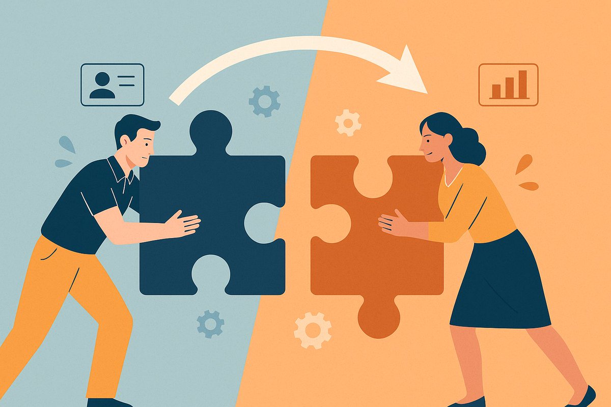 Business Analyst Grp tweet media