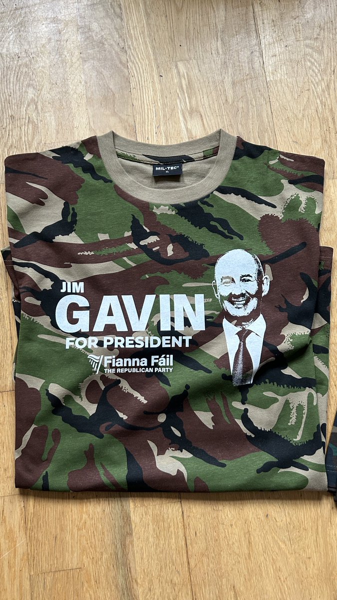they sent me one