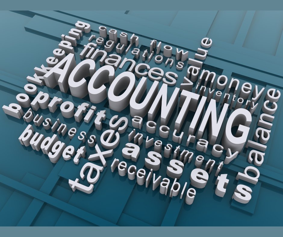 ⏰ Reminder: Coastal Accounting Day 2025 is coming up Wednesday, Oct. 29 at the College of #CoastalGeorgia.

Don’t miss this chance to network with top firms, gain career insights, and explore the many paths in accounting.

👉 Details &amp; RSVP: ccga.edu/accountingday25