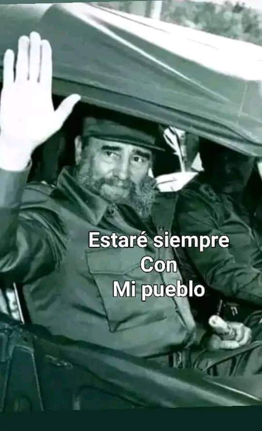 <a href="/Mariano12650734/">Mariano Sanchez</a> <a href="/Giro5O/">Giraldo Martín Lazo</a> <a href="/DaLisGlez89/">DaLis 🇨🇺🇵🇸</a> <a href="/L0renaGM/">Lorena 🇨🇺🇵🇸</a> <a href="/_TereFelipe_/">Tere Felipe</a> <a href="/agnes_becerra/">Agnes Becerra</a> <a href="/EVilluendasC/">Enrique Villuendas</a> <a href="/Vicente73977721/">Vicente Leal 🇨🇺🇨🇺🇨🇺🇨🇺🇨🇺🇨🇺</a> <a href="/MryRodrguez4/">Mary Rodríguez 🇨🇺</a> <a href="/GHNordelo5/">Gerardo Hdez. Nordelo</a> <a href="/Agramontinof/">El Agramontino</a>