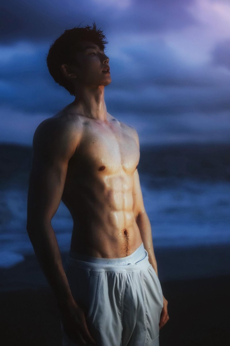 Uncle Ruo tweet media