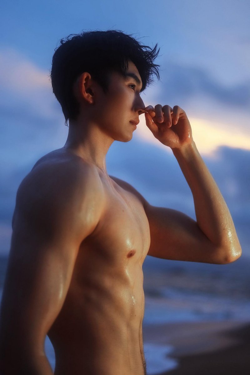 Uncle Ruo tweet media