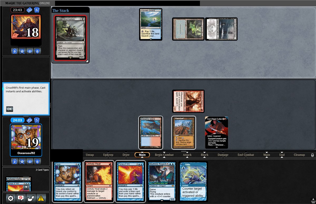 Oceansoul92 tweet media