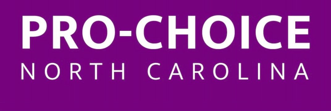 MrRDPierce's tweet photo. ENDORSEMENT ALERT!!!

Thank you to @ProChoice_NC for again recognizing the value of our campaign!! I was endorsed by this same group in the 2024 primary and general election. #prochoice #reproductivehealth #ncpol #RepRodney #PierceForNC https://t.co/xwmKdvAH4u