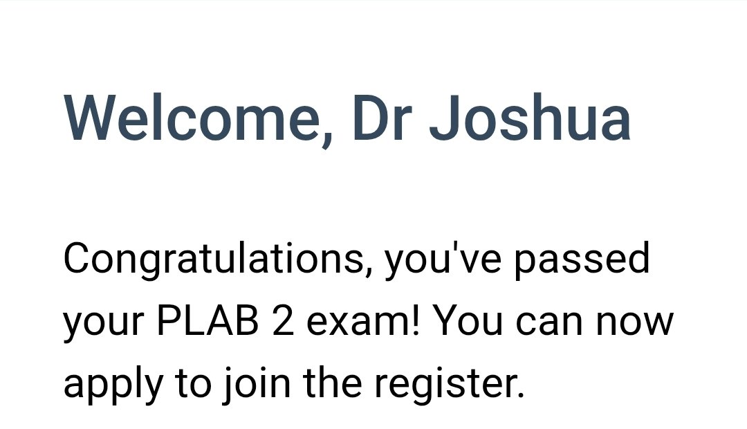 Pirfa Joshua tweet media