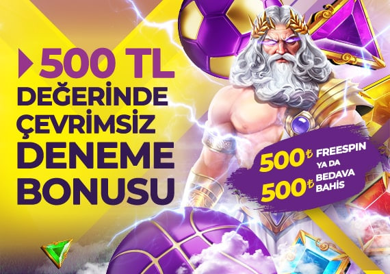 #Betsat Her Pazar

💸%60 Casino Bonusu

🎁500₺ veya 500FS Deneme Bonusu

✅Üyelik için: t.ly/lGLw_

Türkiye - Gürcistan #borsa Galatasaray #bist100 Nihat Mangura Mert Hakan Ali Koç Arda Güler