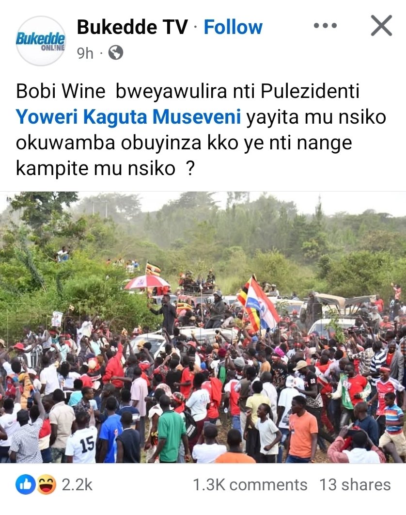 AdaNabix's tweet photo. @Ntalebrian22 https://t.co/ugagFNWQXL