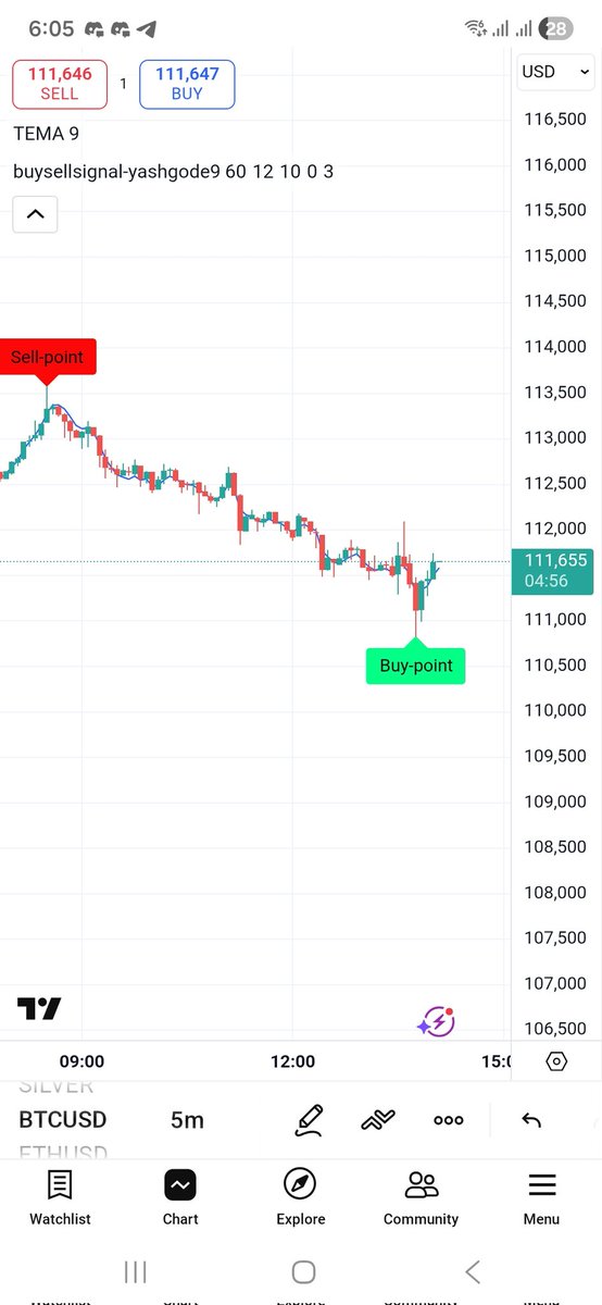 ali_zali tweet media