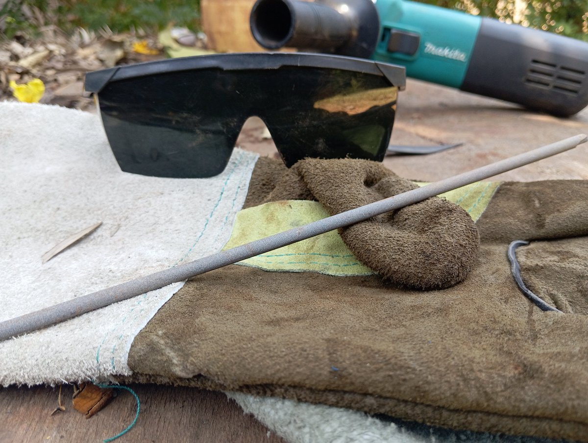 We are on to something... 
Mlete izo ideas zenu za Pinterest tuwaundie