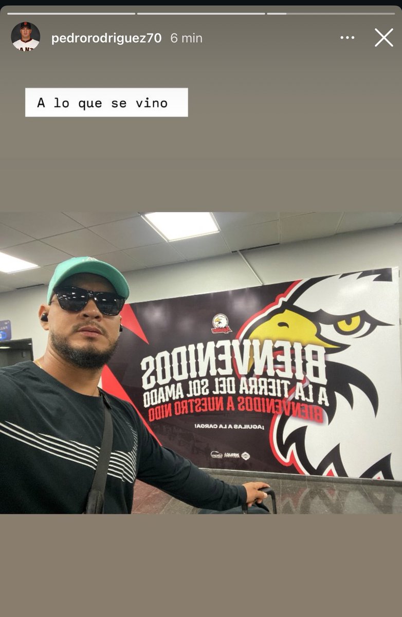 Pedro Rodríguez en la casa 🥵🔥

Bienvenido <a href="/pedro6005/">Pedro Rodriguez</a> 💪🏻💪🏻