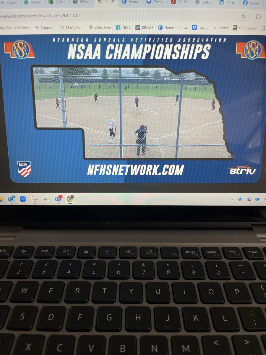 Kirsten Dargy tweet media