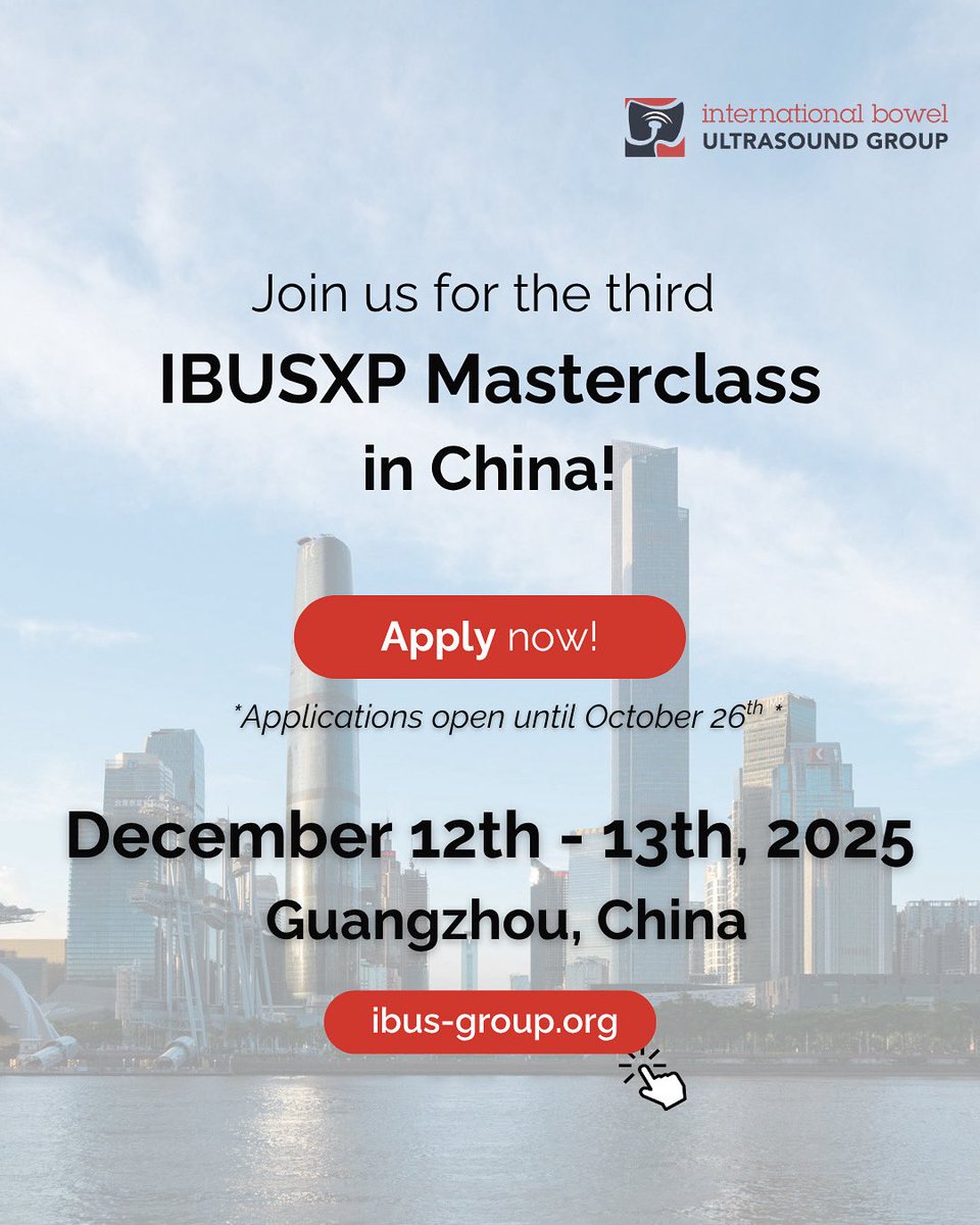 InternationalBowelUS tweet media