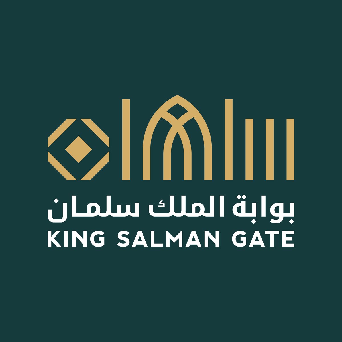 a13rusi's tweet photo. 🚨 الحساب الرسمي لـ #بوابة_الملك_سلمان على منصة اكس

@kingsalmangate https://t.co/s3twl0xZaO