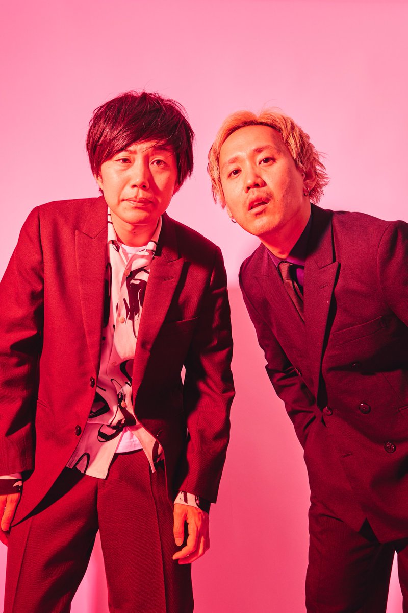 黒帯さんダブル結婚おめでとうございます！！
詳しくは今週の収録で聞かせていただきます。

#ブロスポ