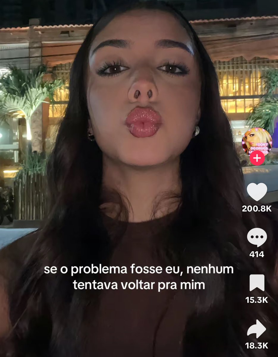 xotasagrada's tweet image. 