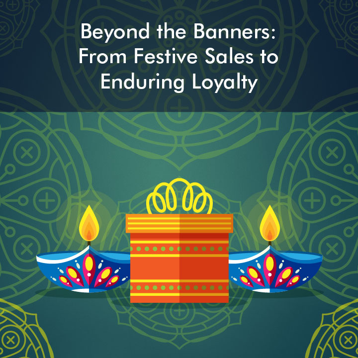 LitmusWorld's tweet photo. Flash sales end. Loyalty doesn’t.
How can brands turn festive buyers into lifelong fans?
LitmusWorld helps capture feedback in real time, act fast &amp; build trust that lasts beyond discounts.
Read here: https://t.co/etYFahetHW
#CX #Loyalty #FestiveSeason #CustomerExperience https://t.co/3dkSFzgD7A