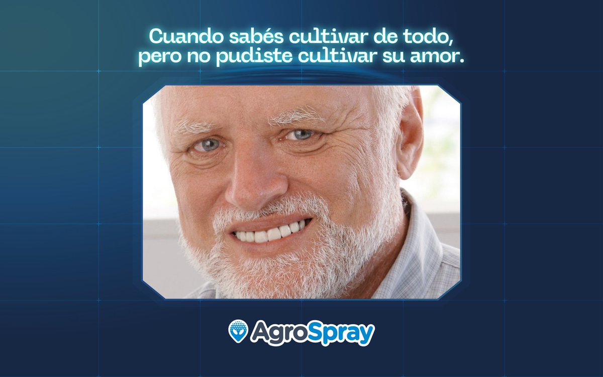 AgroSpray tweet media