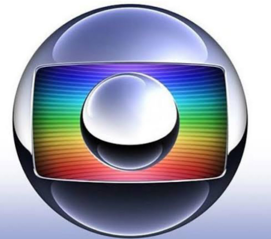 Desiree Rugani tweet media