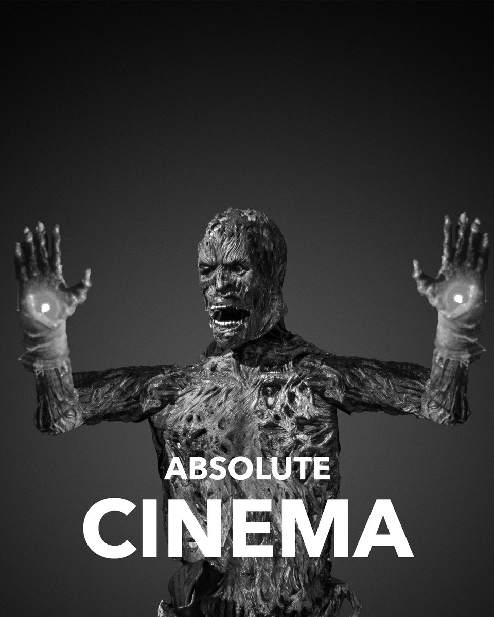 UniversalORL's tweet image. When you get to the end of Revenge of the Mummy and Brendan welcomes you back: