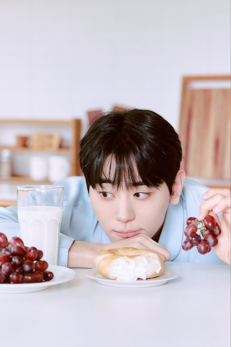 𝑆𝑡𝑎𝑦 𝑖𝑛 𝚖𝚘𝚖𝚎𝚗𝚝 tweet media