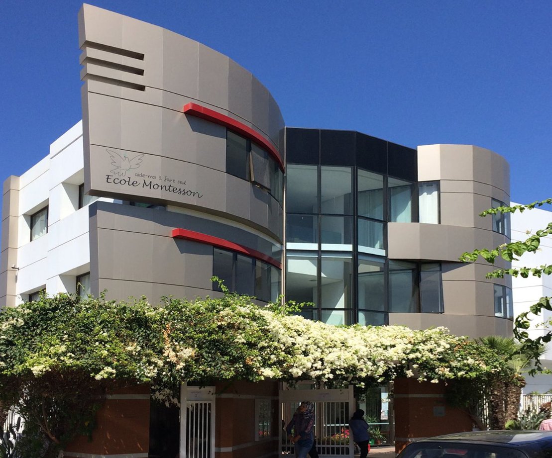 TeachingHOW2s tweet media