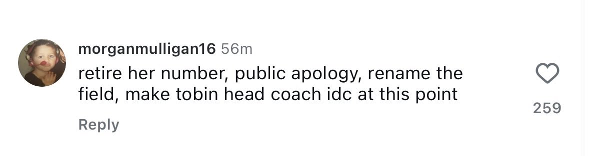 awfcxjhughes's tweet image. !!!