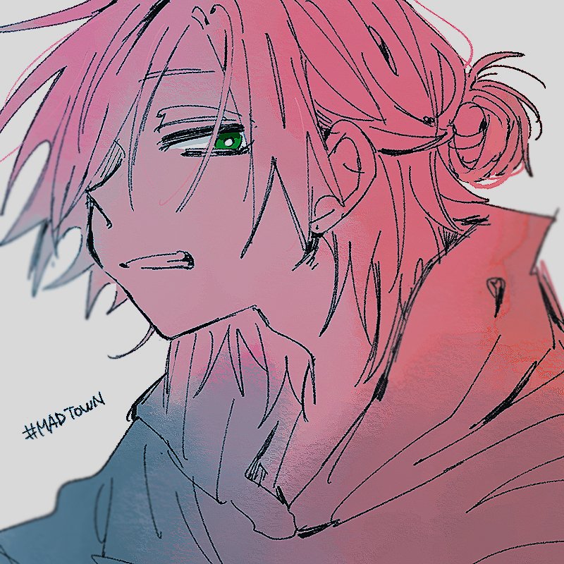 MAG_FA02's tweet photo. https://t.co/Pkcl93GKMW