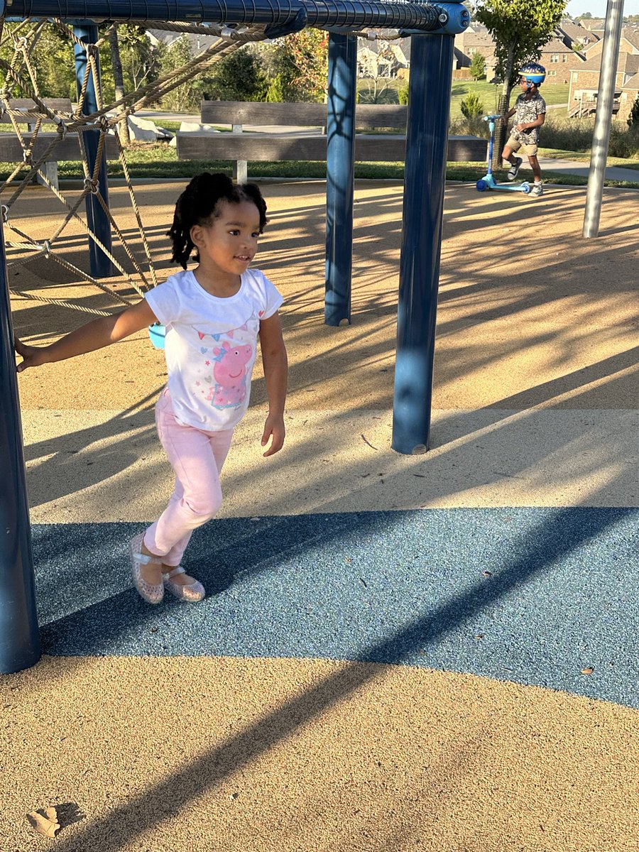 The Babies Are The Greatest!! G-Baby #4…